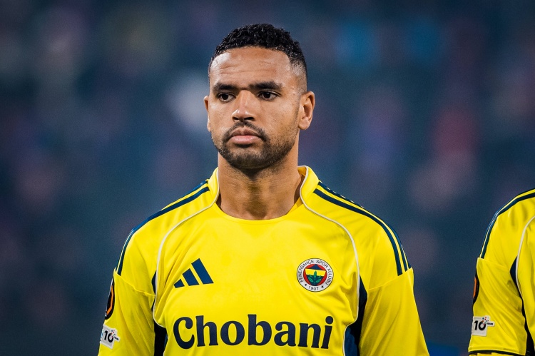 好博体育-米体：尤文距离签下恩内斯里仅一步之遥，500万欧租借费先租后买