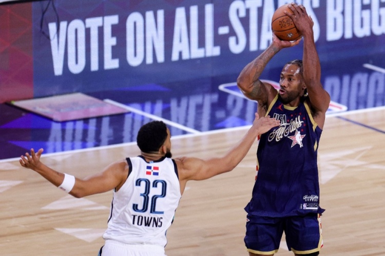 好博体育APP-周一竞彩篮球强档：尼克斯继续西征 快船状态回暖