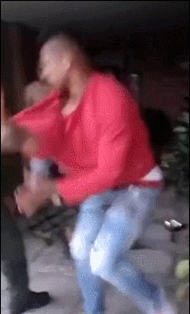 好博体育APP-前申花中场瓜林涉嫌殴打父亲 被捕时烂醉浑身是血